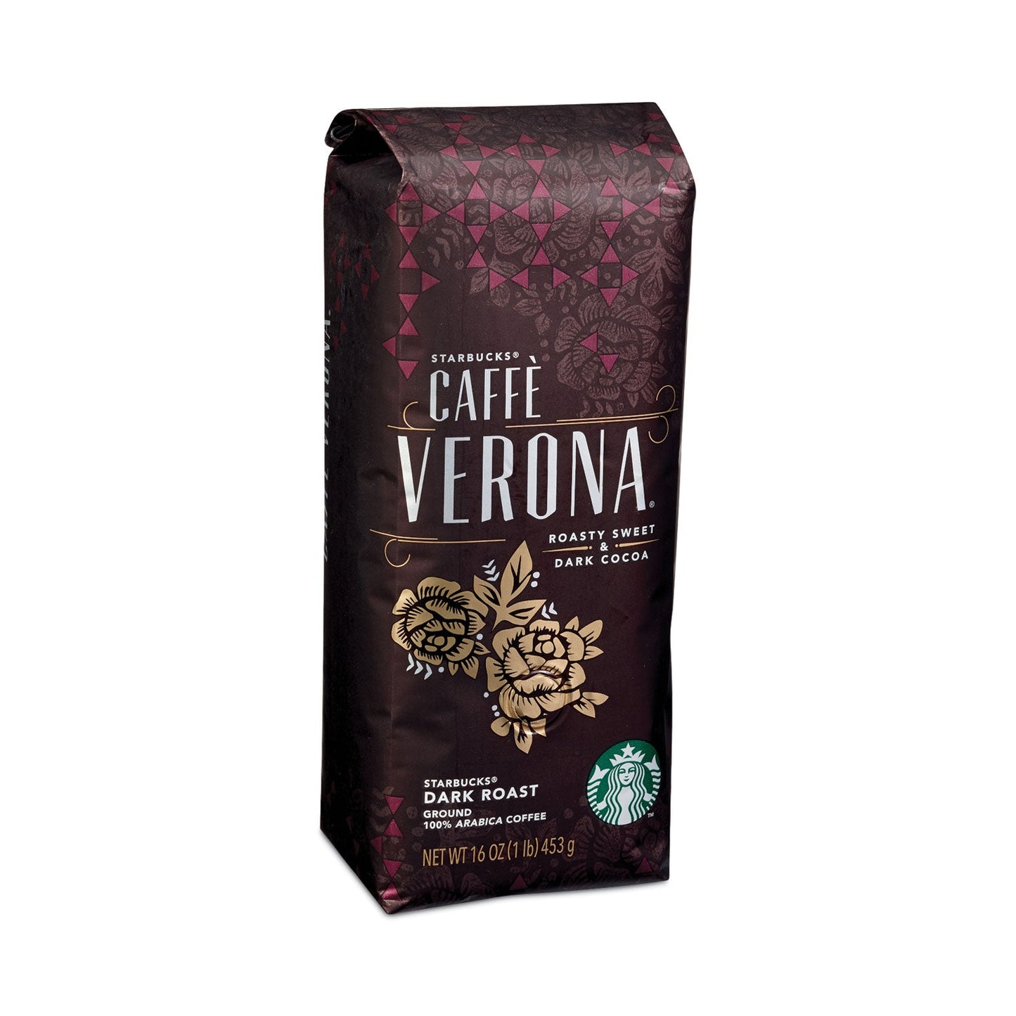 starbucks-coffee-num-sbk11018131ct_1