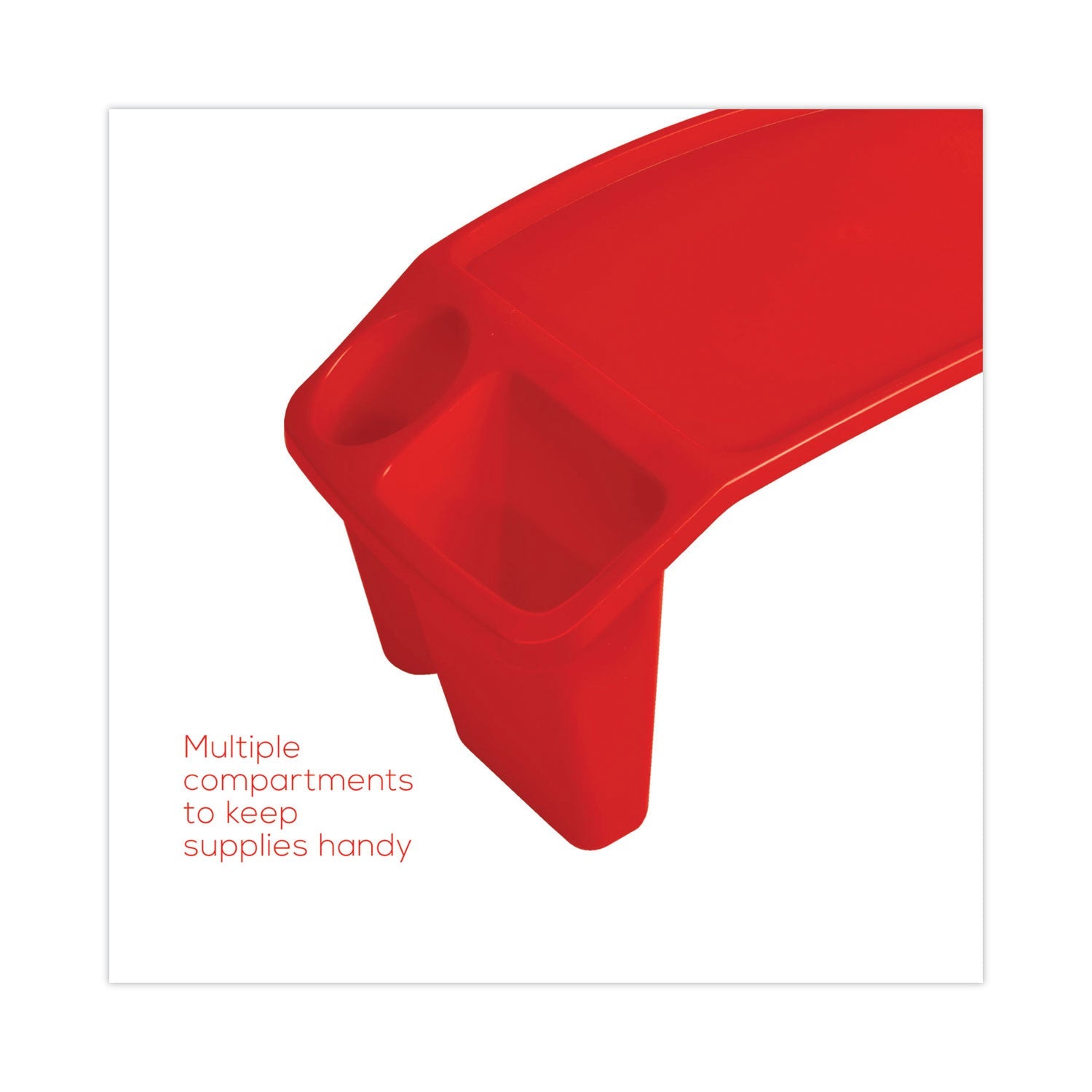 deflecto-antimicrobial-lap-desk-num-def39502red_2