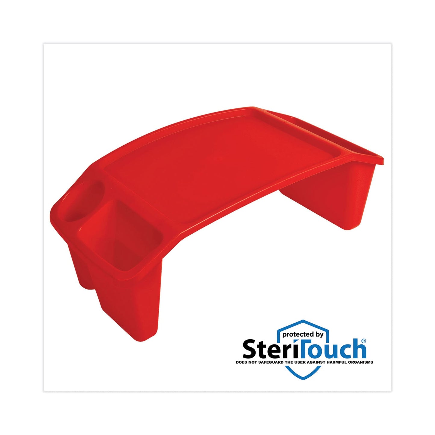 deflecto-antimicrobial-lap-desk-num-def39502red_3