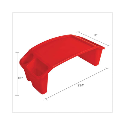 deflecto-antimicrobial-lap-desk-num-def39502red_4