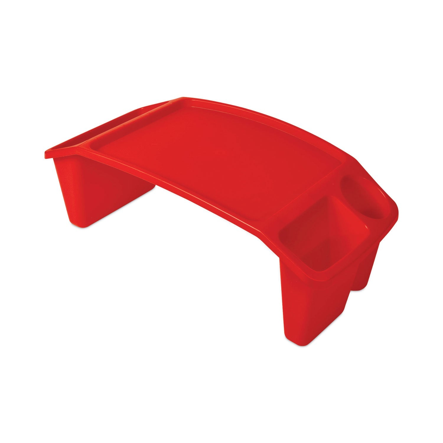 deflecto-antimicrobial-lap-desk-num-def39502red_1