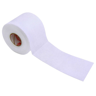 3M™ Medipore™ H Perforated Medical Tape White 2 Inch X 10 Yard Soft Cloth NonSterile (324081_RL)