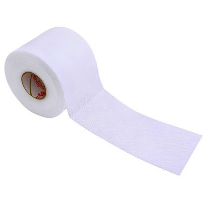 3M™ Medipore™ H Perforated Medical Tape White 2 Inch X 10 Yard Soft Cloth NonSterile (324081_RL)