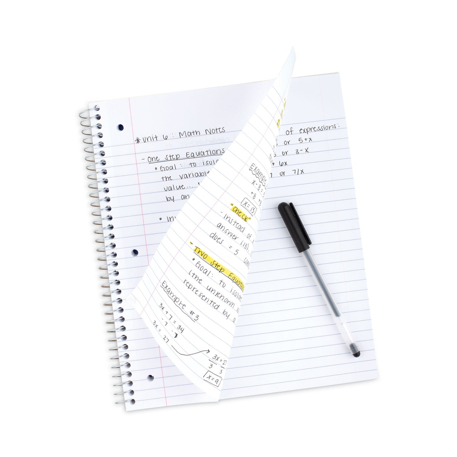 five-star-wirebound-notebook-num-mea5200_3