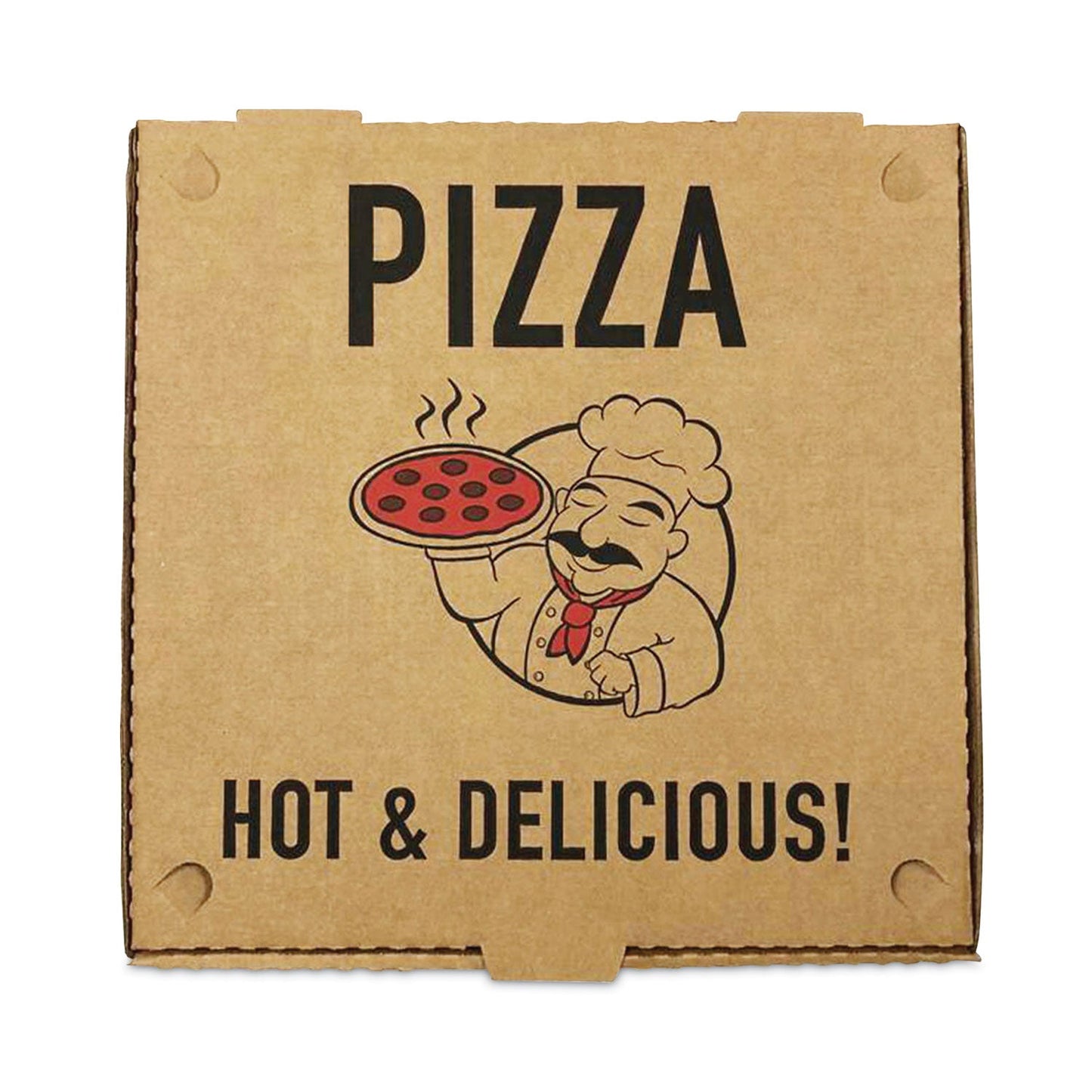 blutable-pizza-boxes-num-rma661631253304_2
