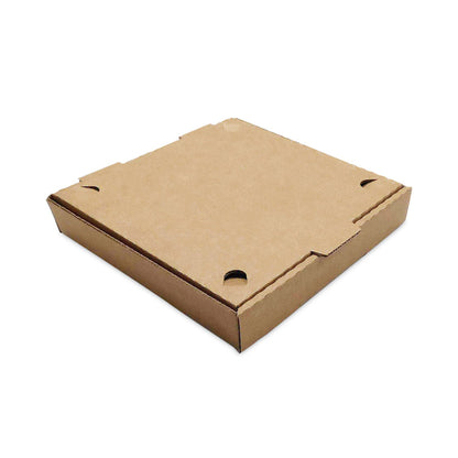 blutable-pizza-boxes-num-rma661631253304_4