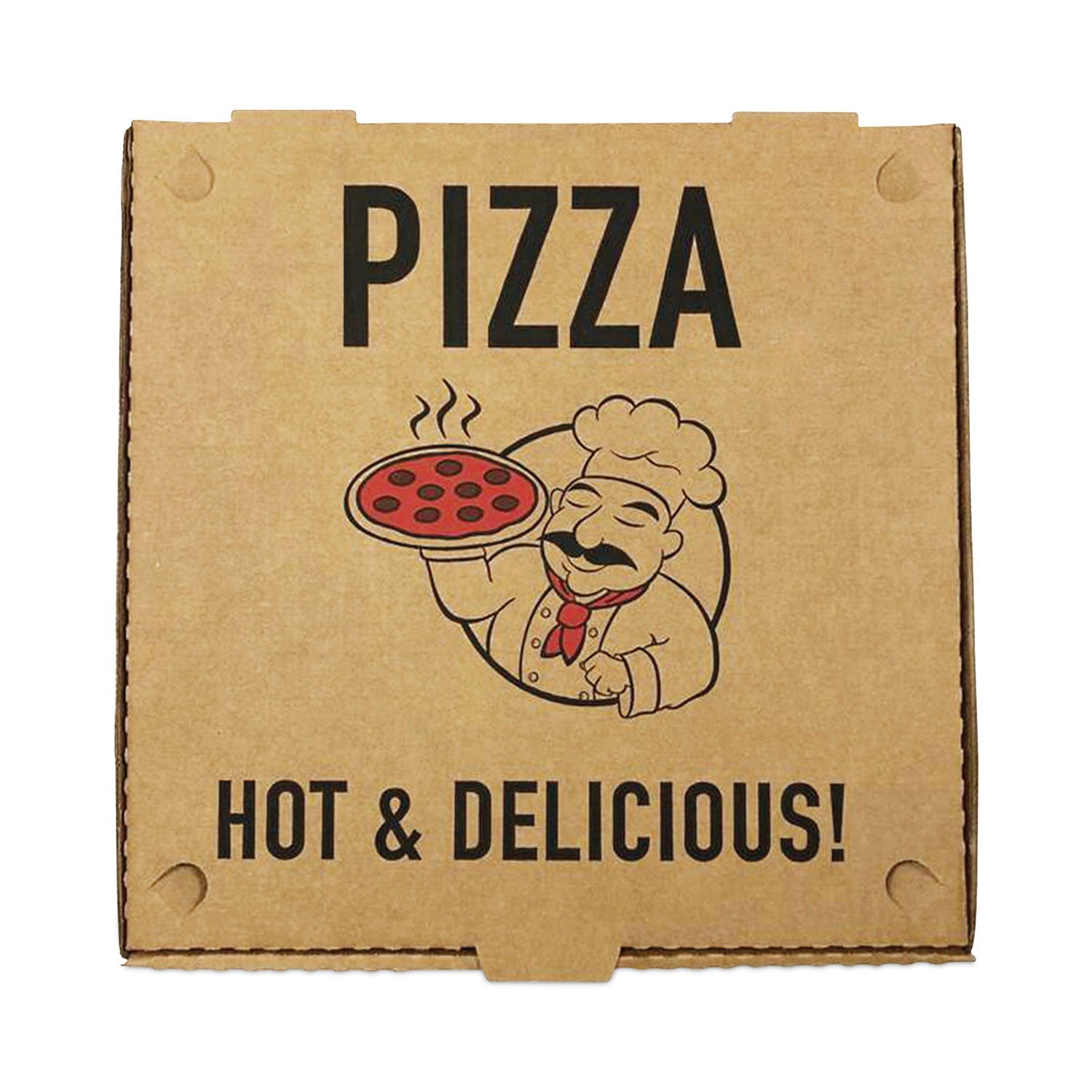 blutable-pizza-boxes-num-rma661631253311_2