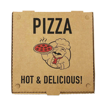 blutable-pizza-boxes-num-rma661631253311_2
