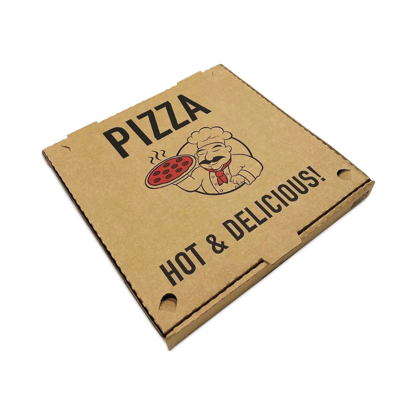 blutable-pizza-boxes-num-rma661631253311_1