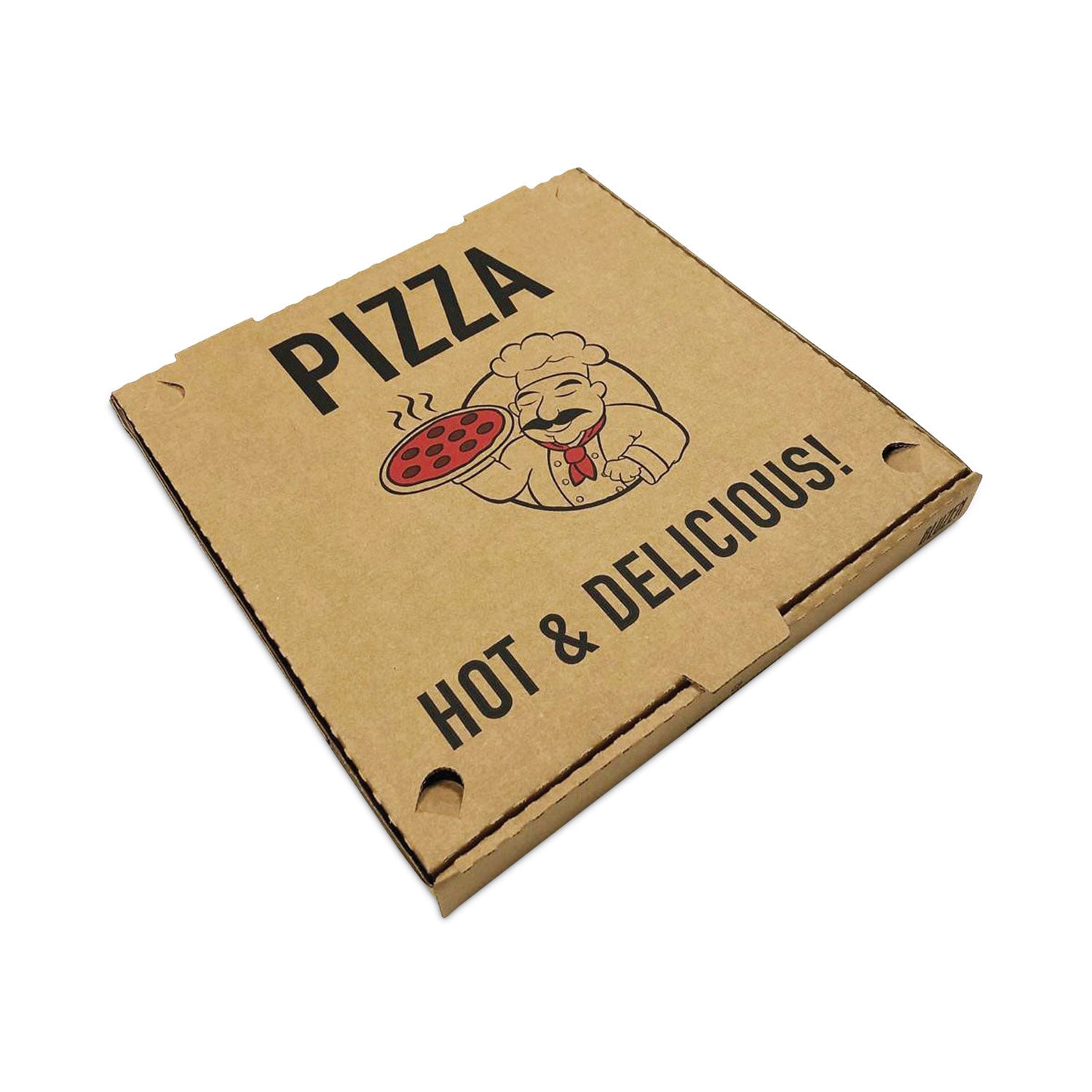 blutable-pizza-boxes-num-rma661631253311_1