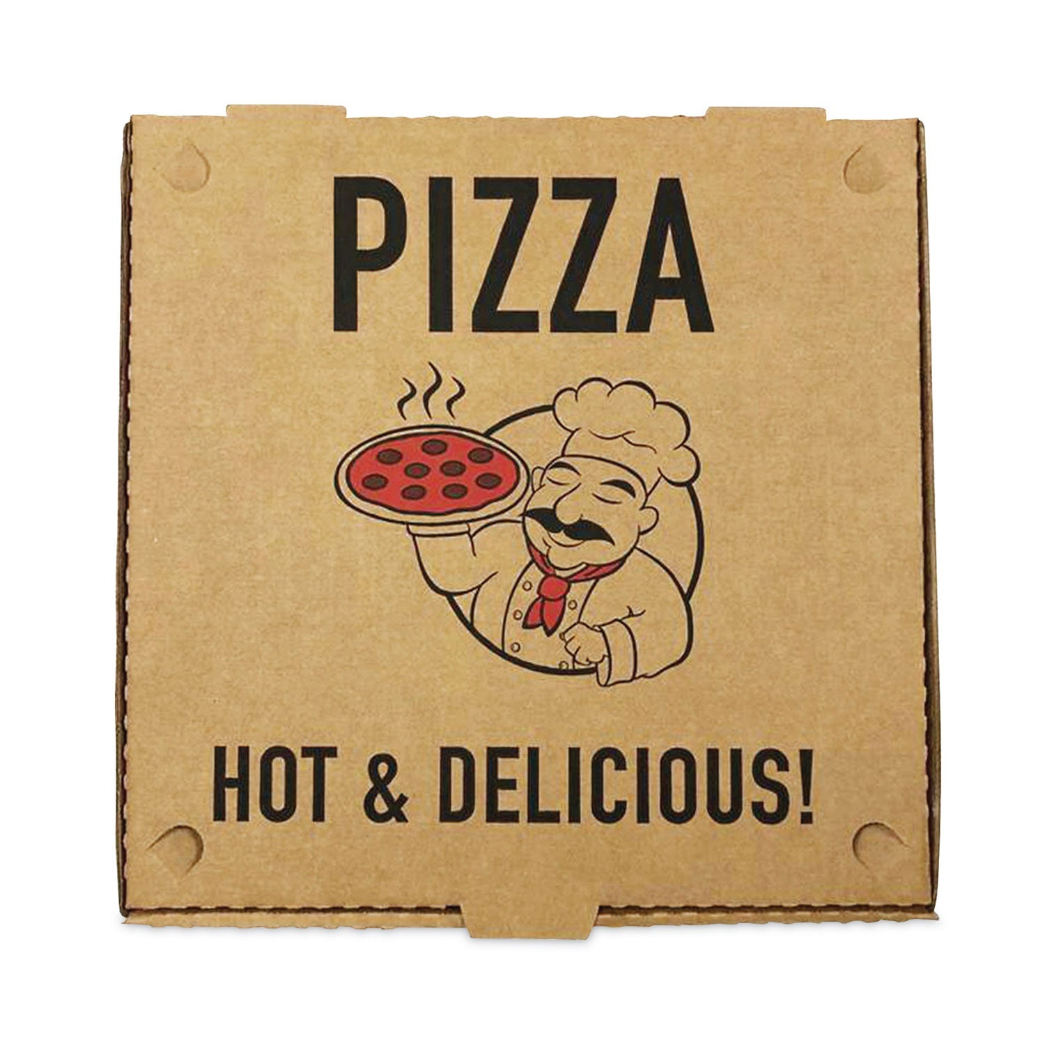 blutable-pizza-boxes-num-rma661631253342_2