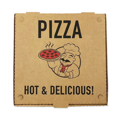 blutable-pizza-boxes-num-rma661631253342_2
