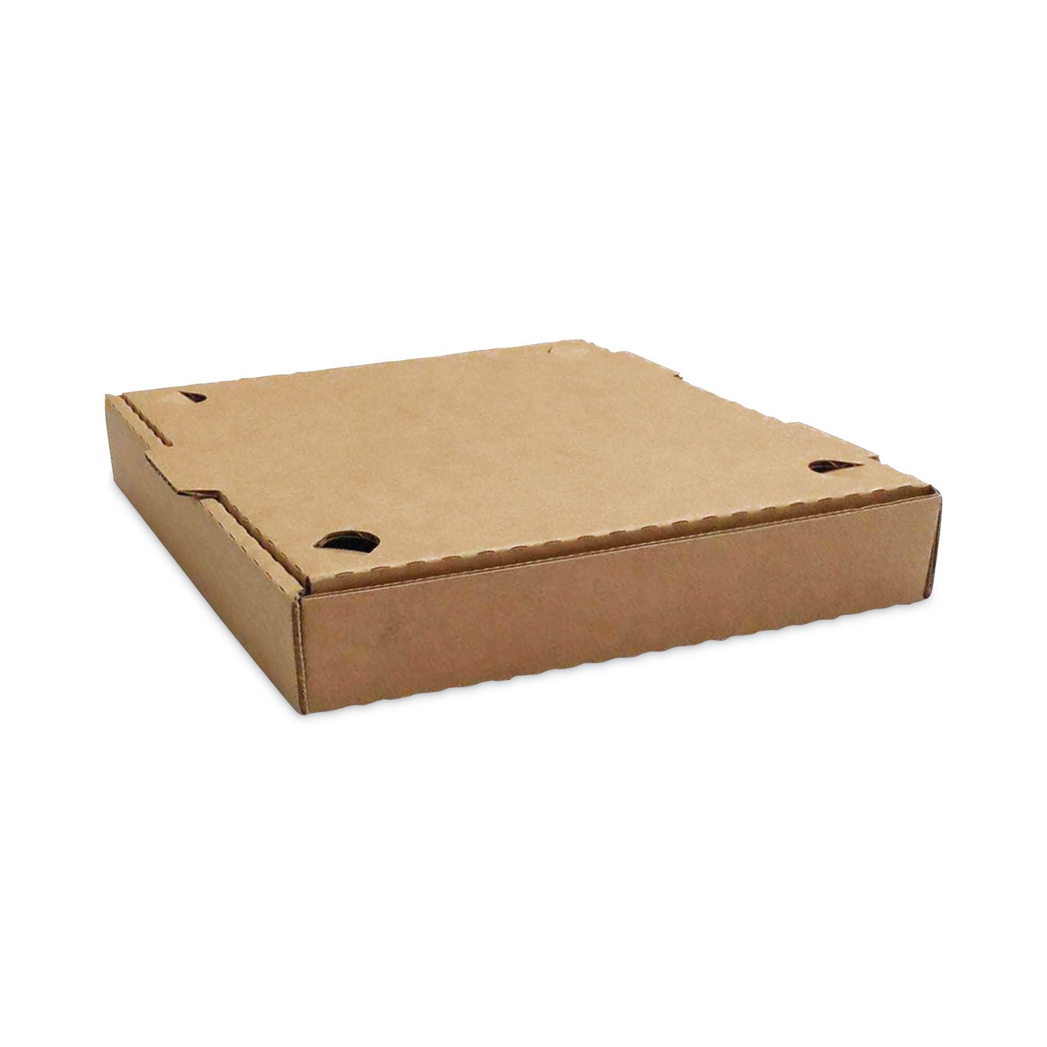 blutable-pizza-boxes-num-rma661631253342_3
