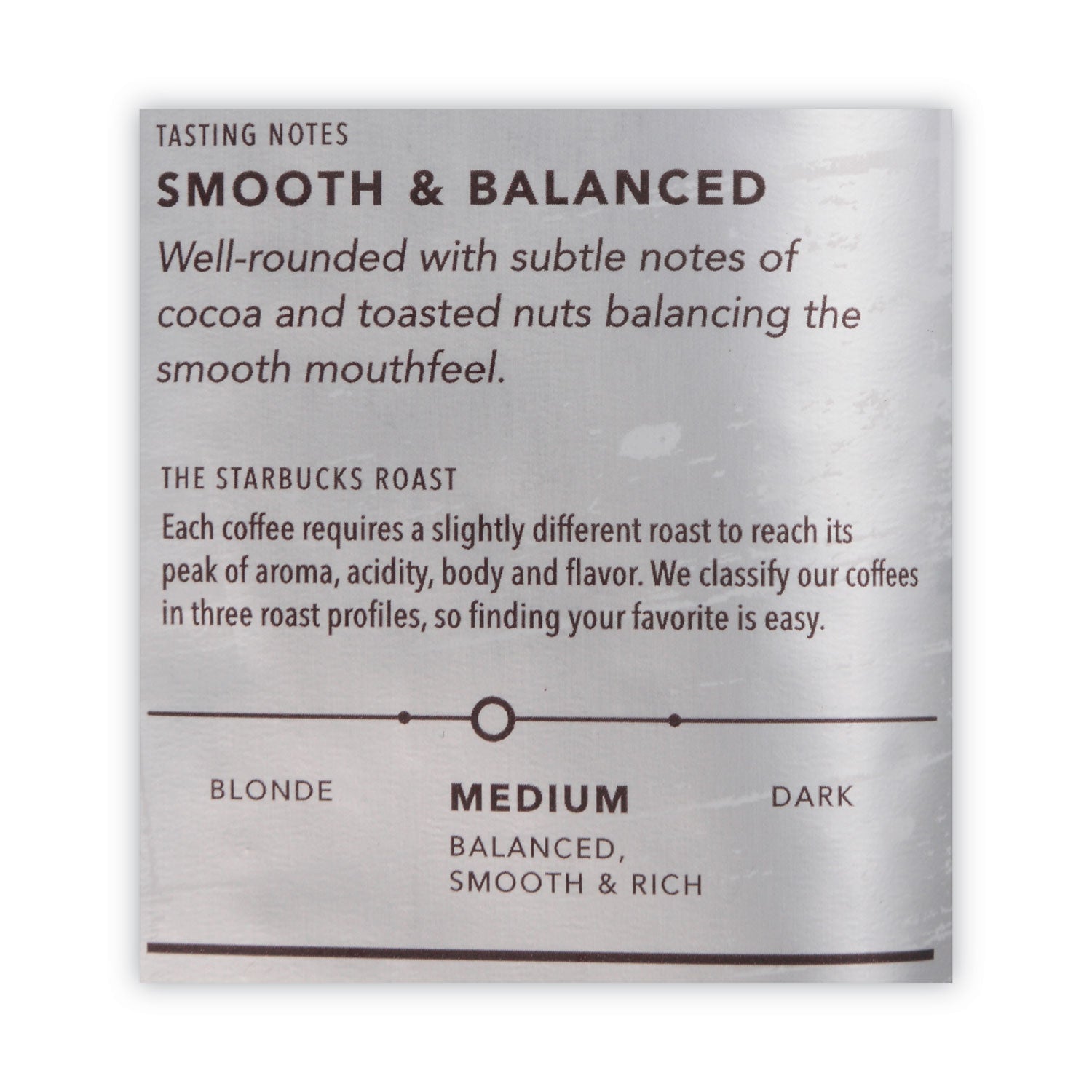 starbucks-coffee-num-sbk11018186ct_3