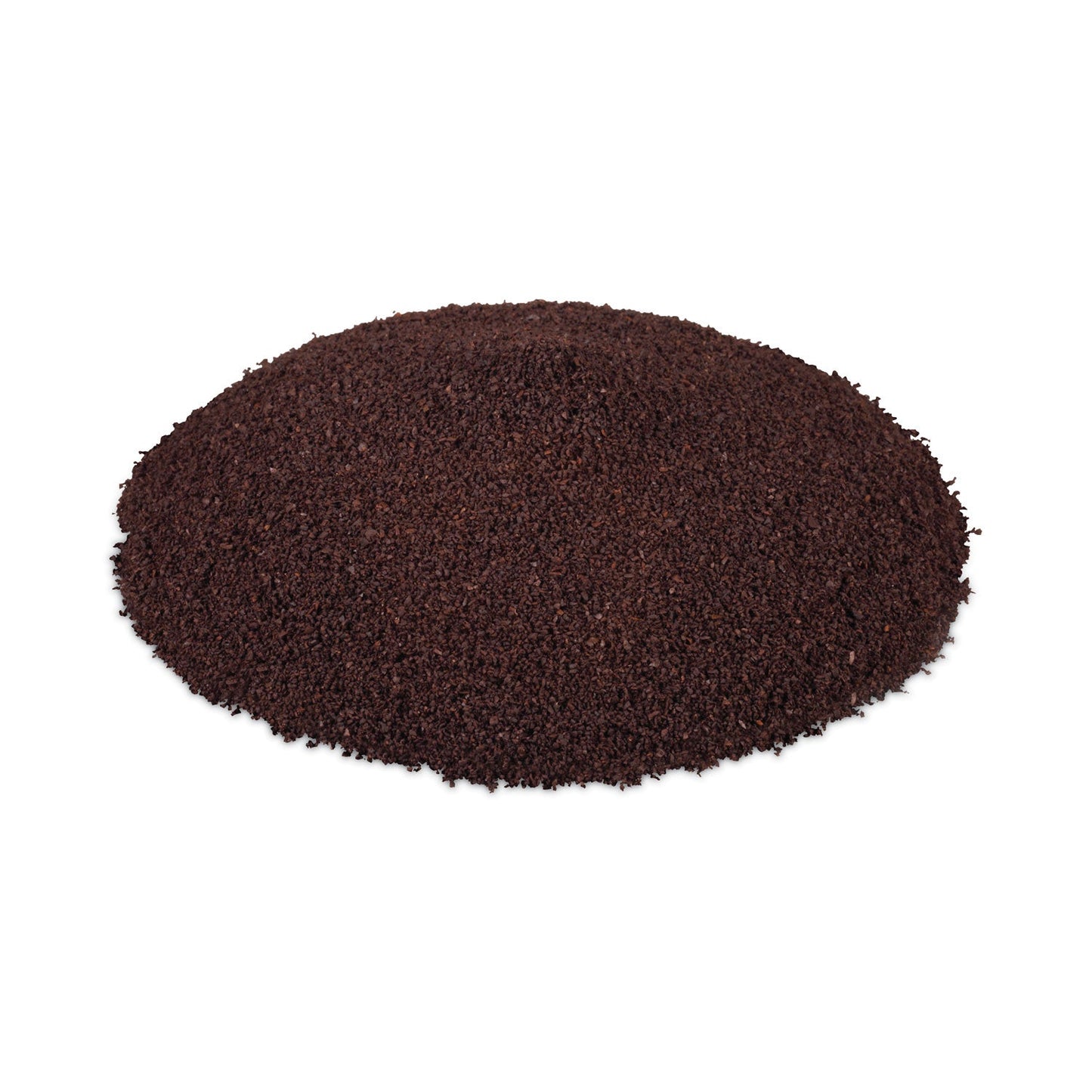 starbucks-coffee-num-sbk11018186ct_4