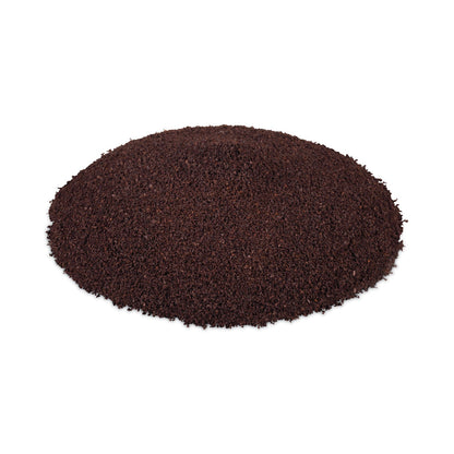 starbucks-coffee-num-sbk11018186ct_4