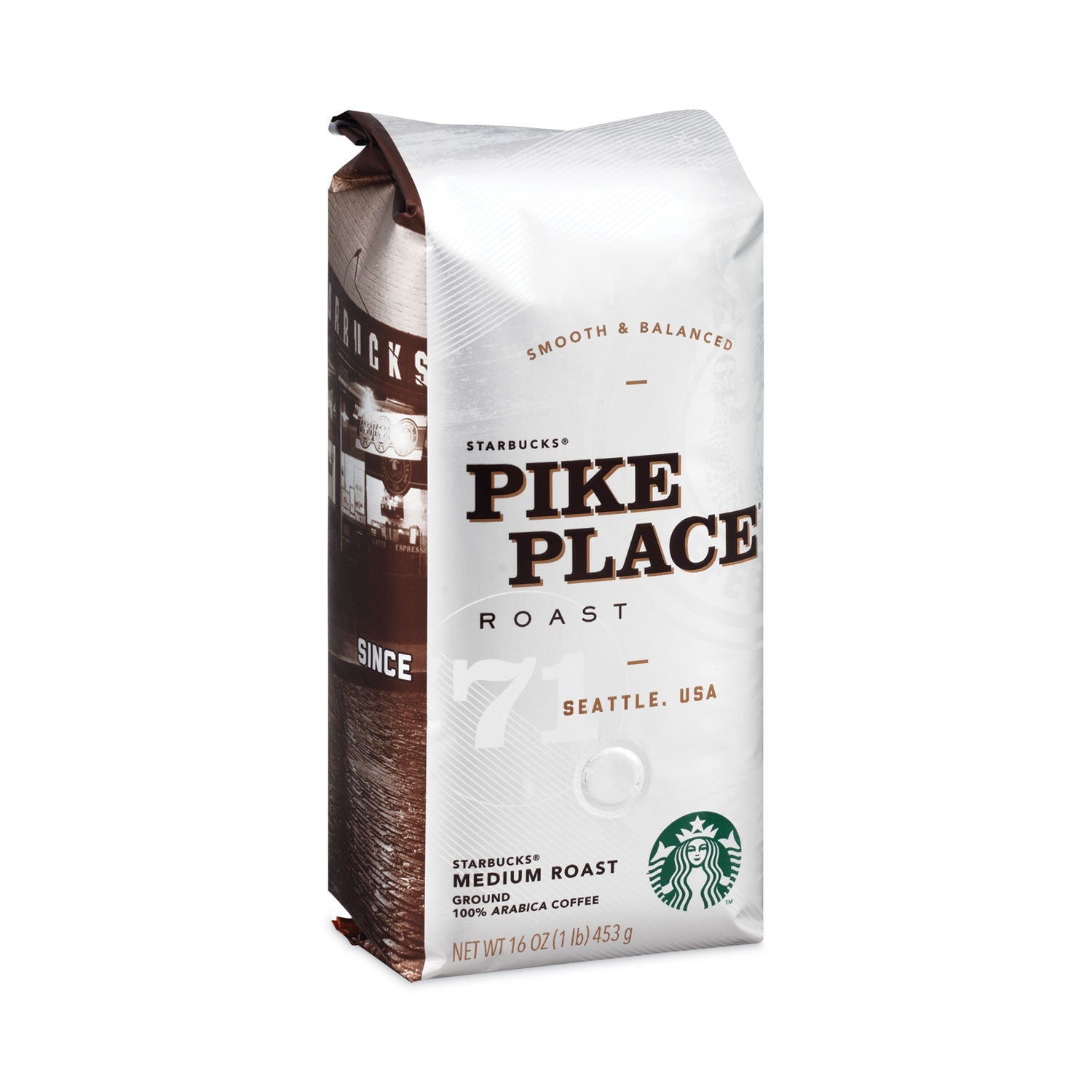 starbucks-coffee-num-sbk11018186ct_1