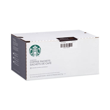 starbucks-coffee-num-sbk11018192ct_2