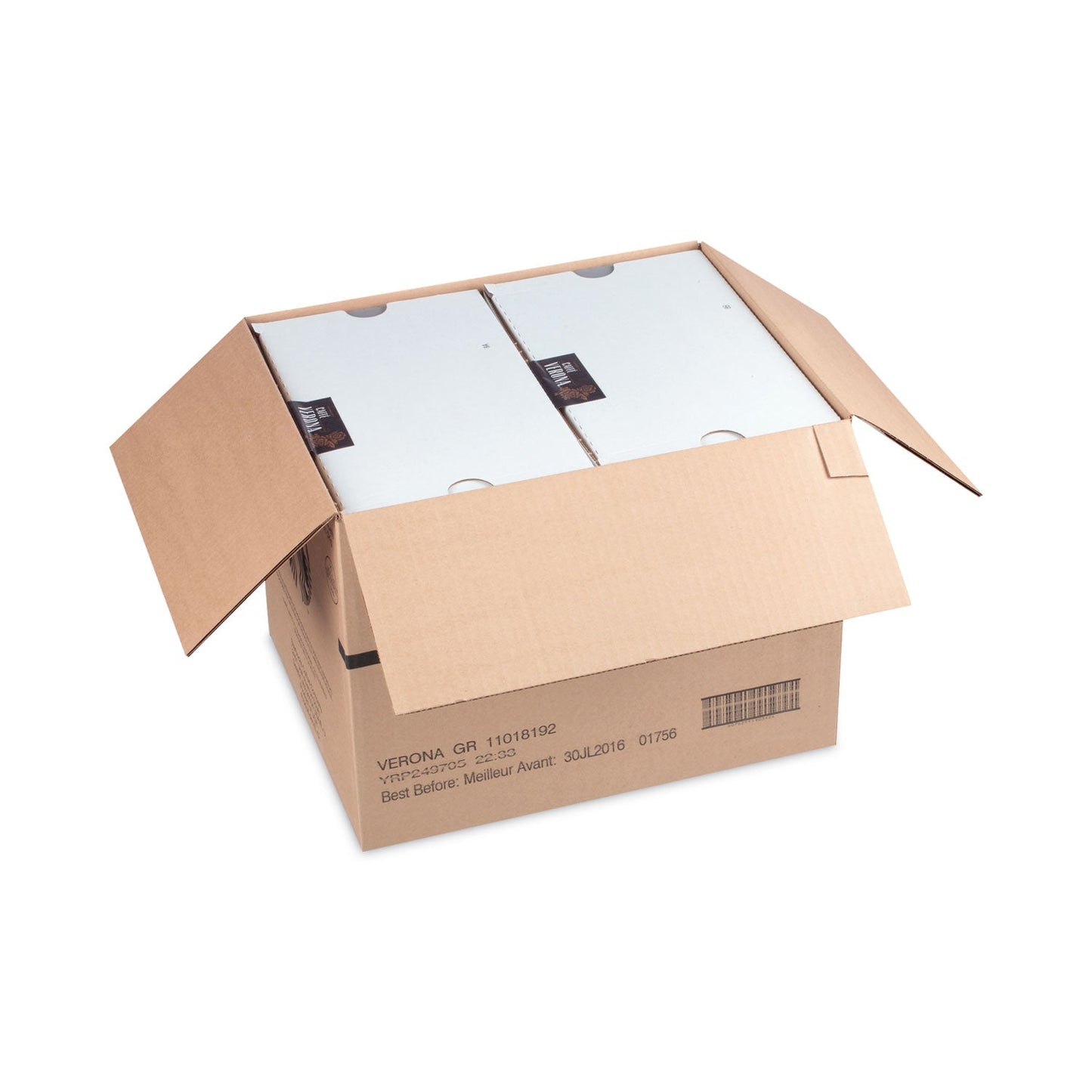 starbucks-coffee-num-sbk11018192ct_3