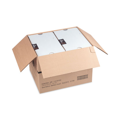 starbucks-coffee-num-sbk11018192ct_3