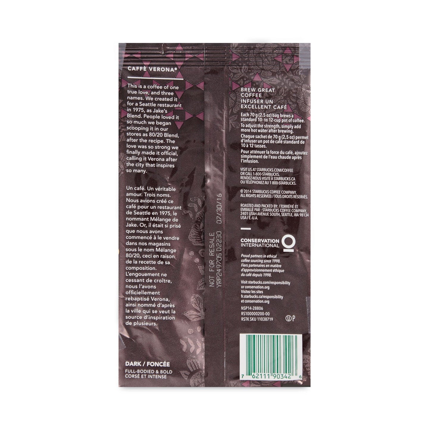 starbucks-coffee-num-sbk11018192ct_4