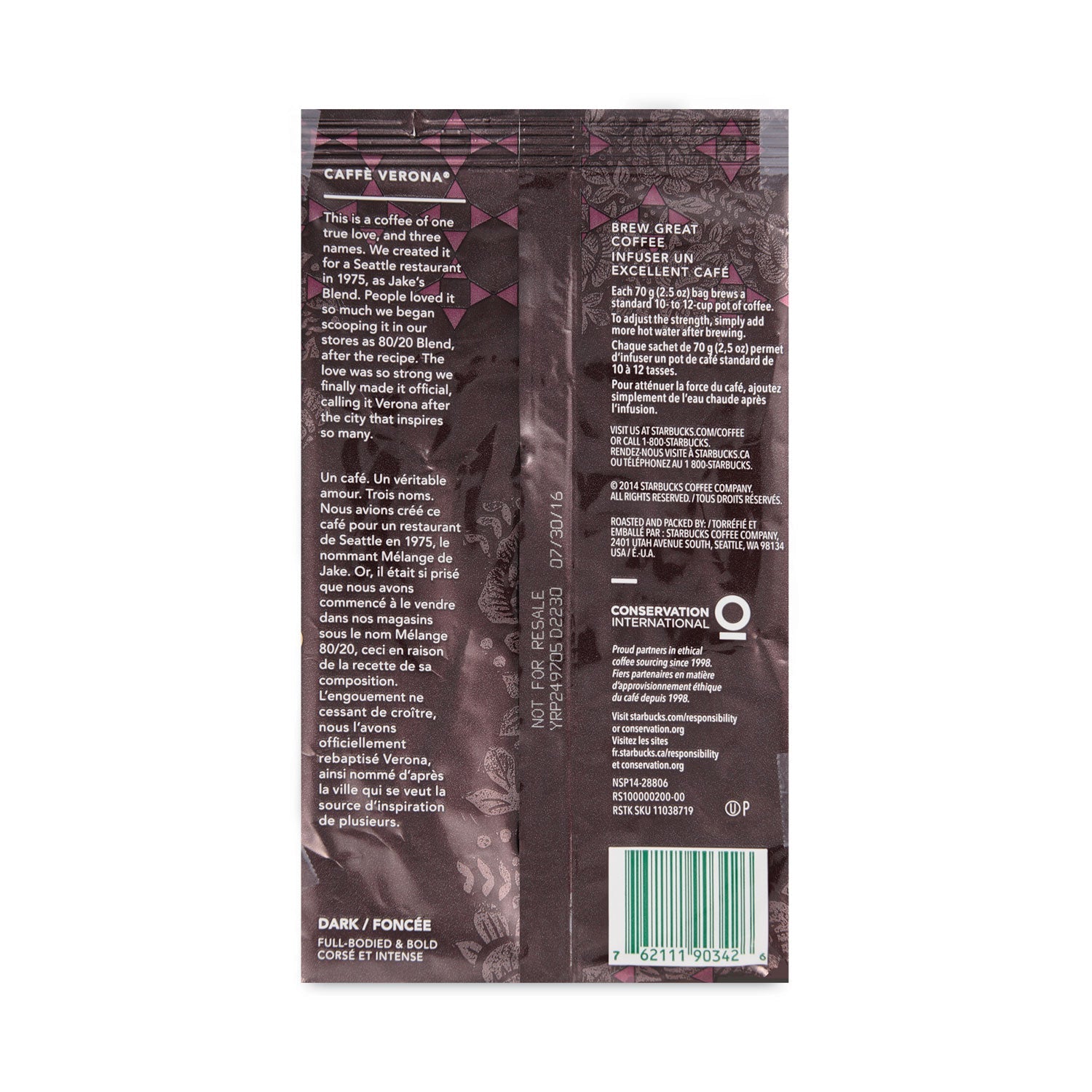 starbucks-coffee-num-sbk11018192ct_4