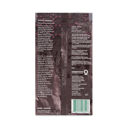 starbucks-coffee-num-sbk11018192ct_4