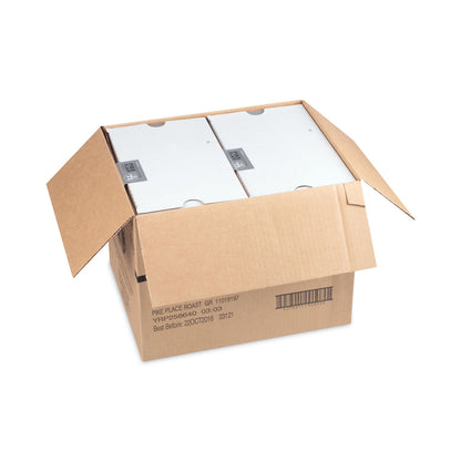 starbucks-coffee-num-sbk11018197ct_3