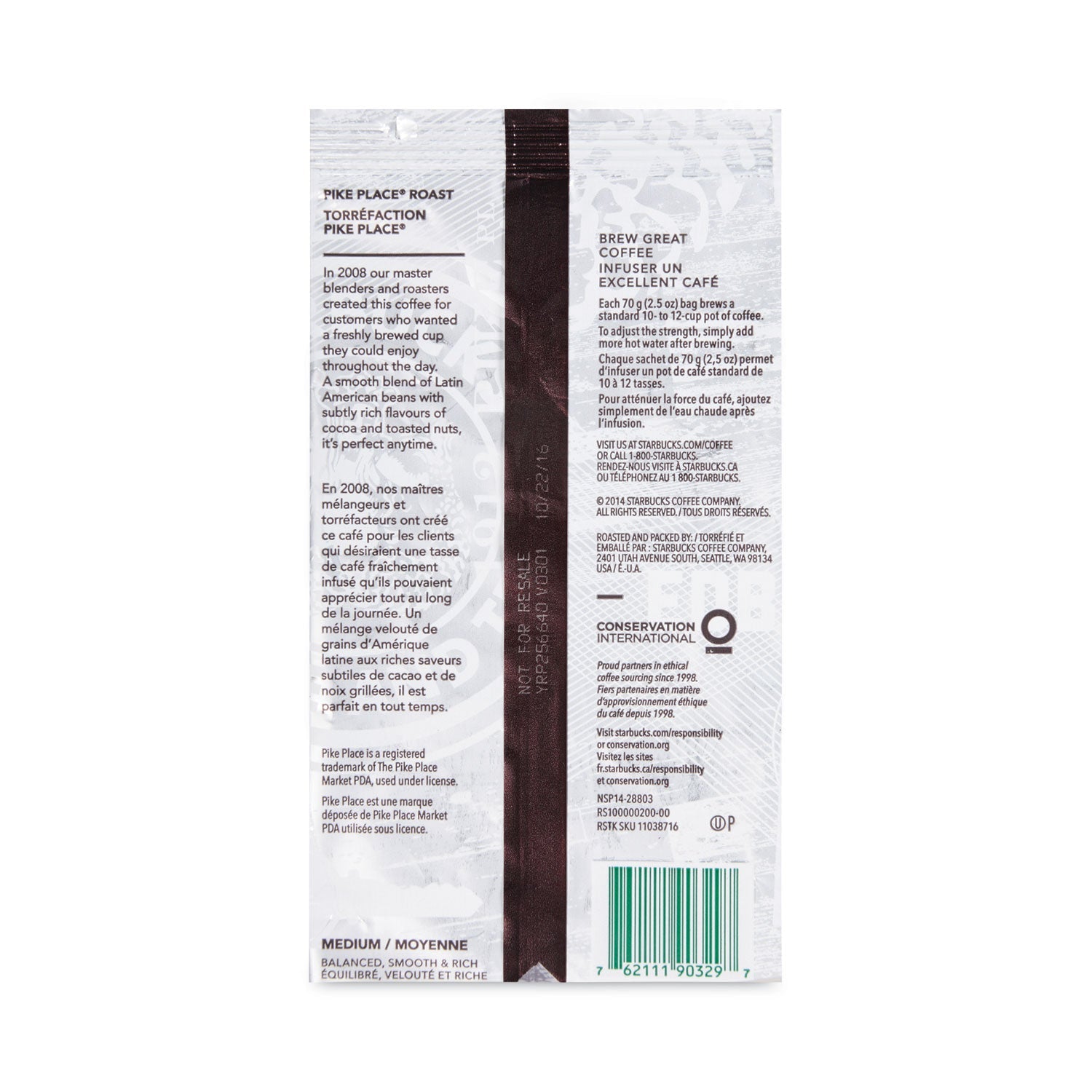 starbucks-coffee-num-sbk11018197ct_4