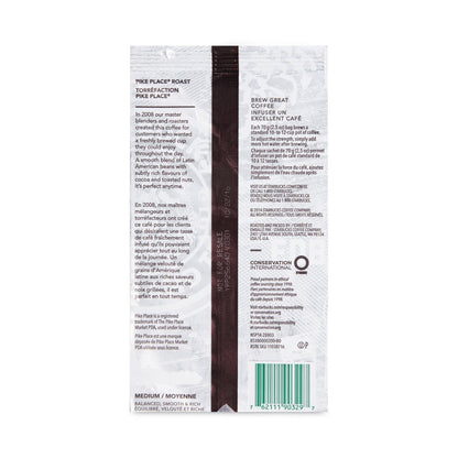 starbucks-coffee-num-sbk11018197ct_4