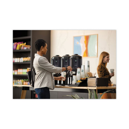 starbucks-coffee-num-sbk11018197ct_2