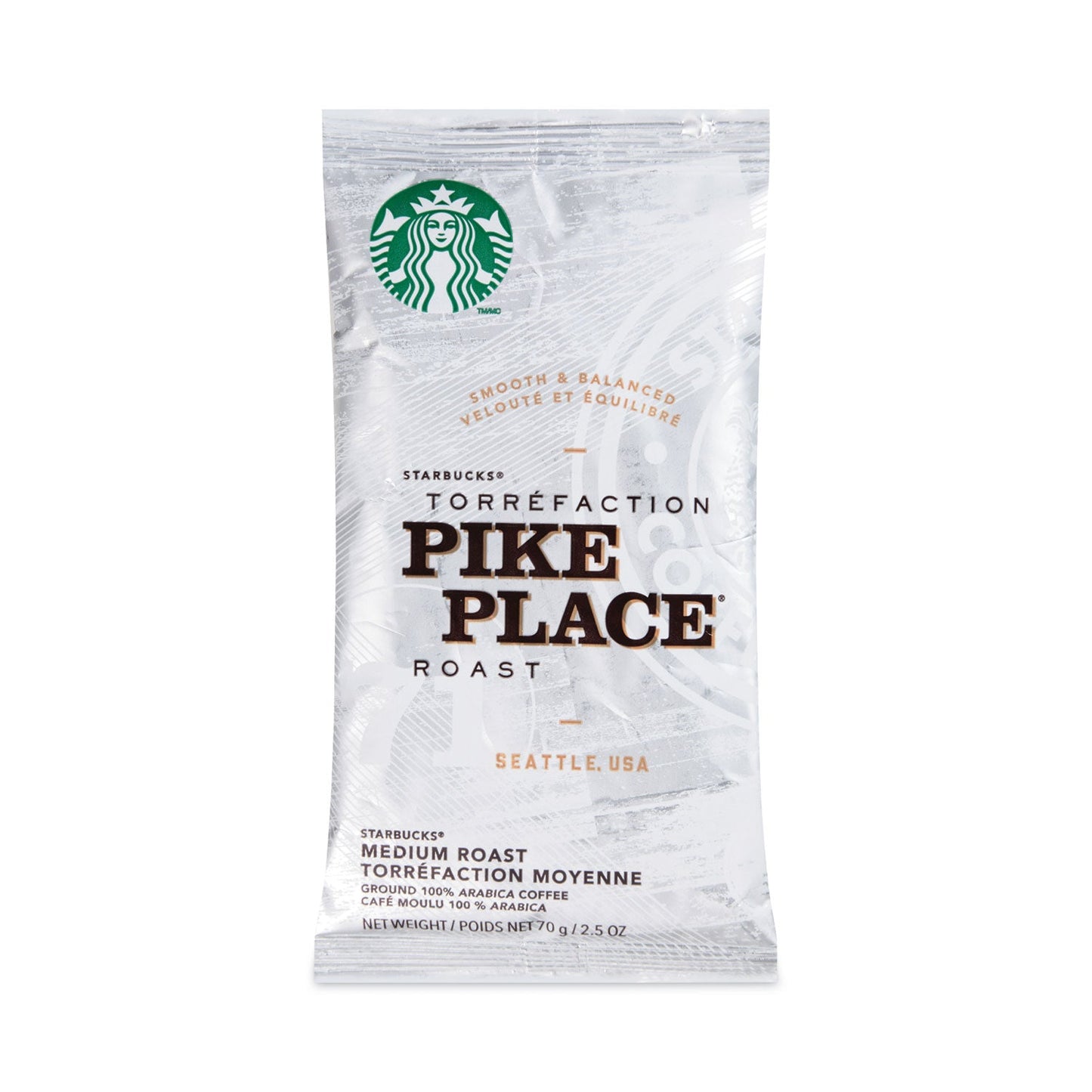starbucks-coffee-num-sbk11018197ct_1