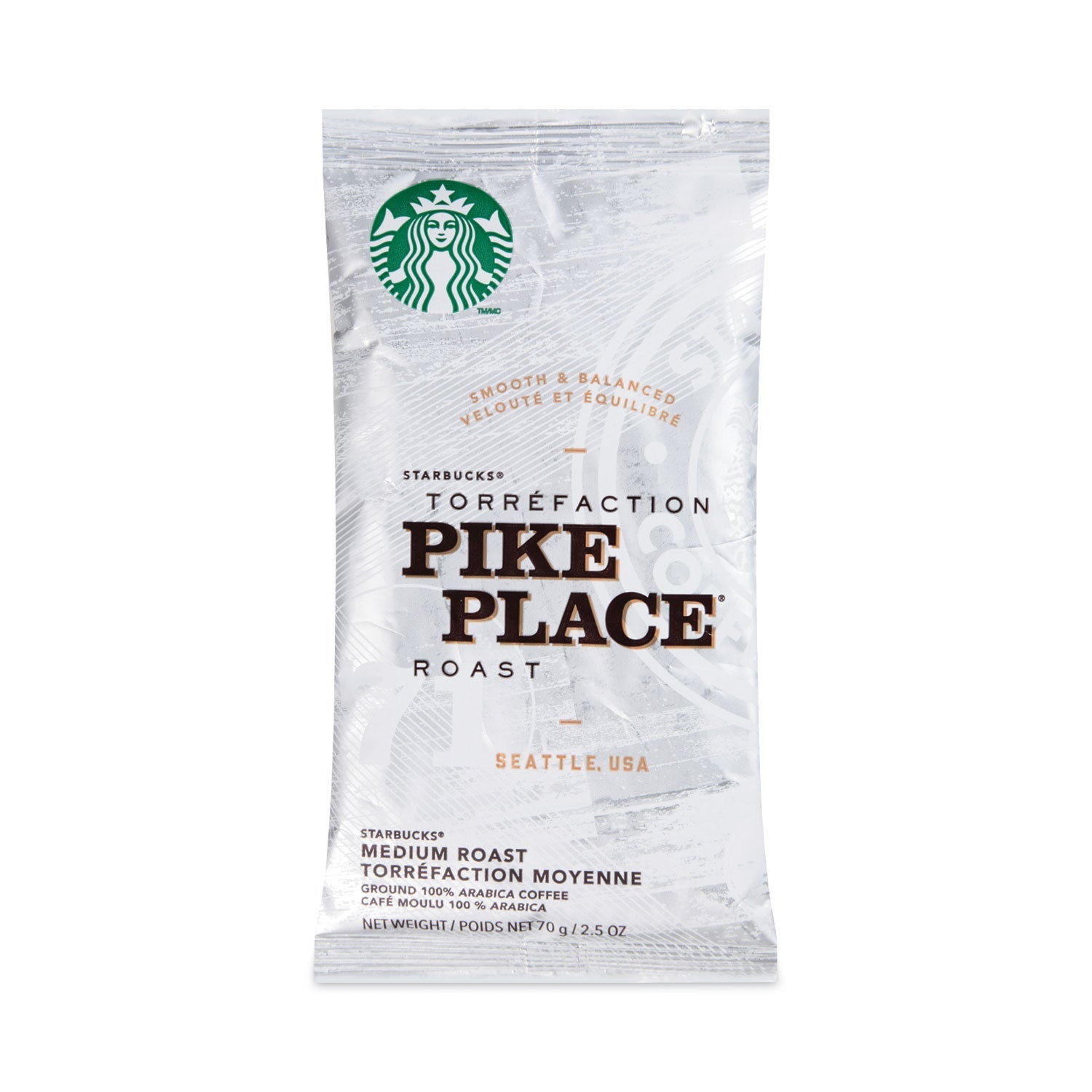 starbucks-coffee-num-sbk11018197ct_1