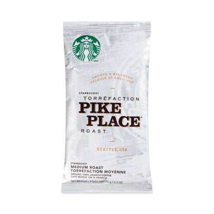starbucks-coffee-num-sbk11018197ct_1