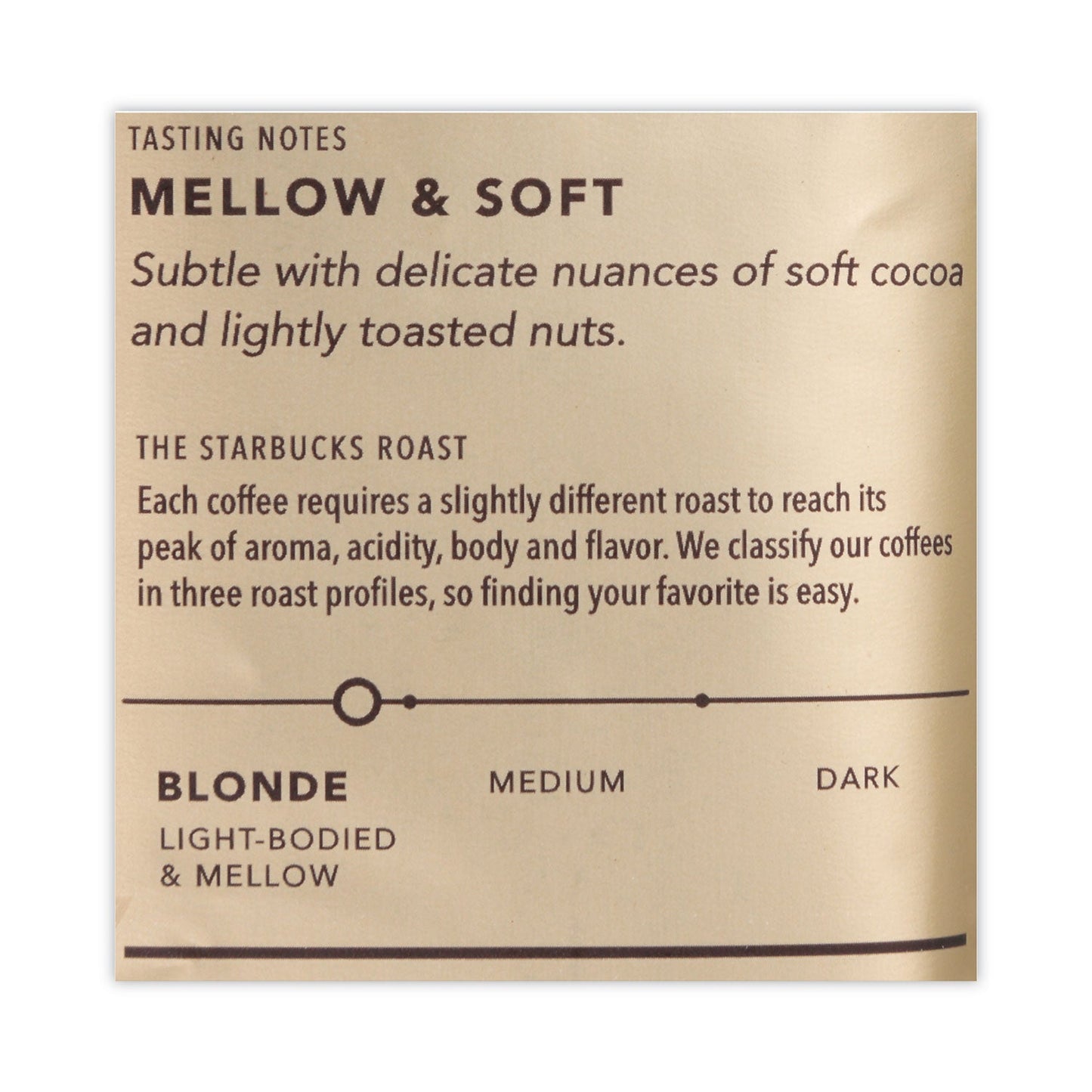 starbucks-veranda-blend-coffee-num-sbk11019631ct_2