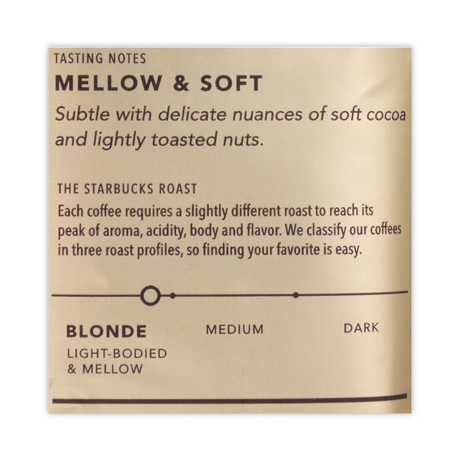 starbucks-veranda-blend-coffee-num-sbk11019631ct_2