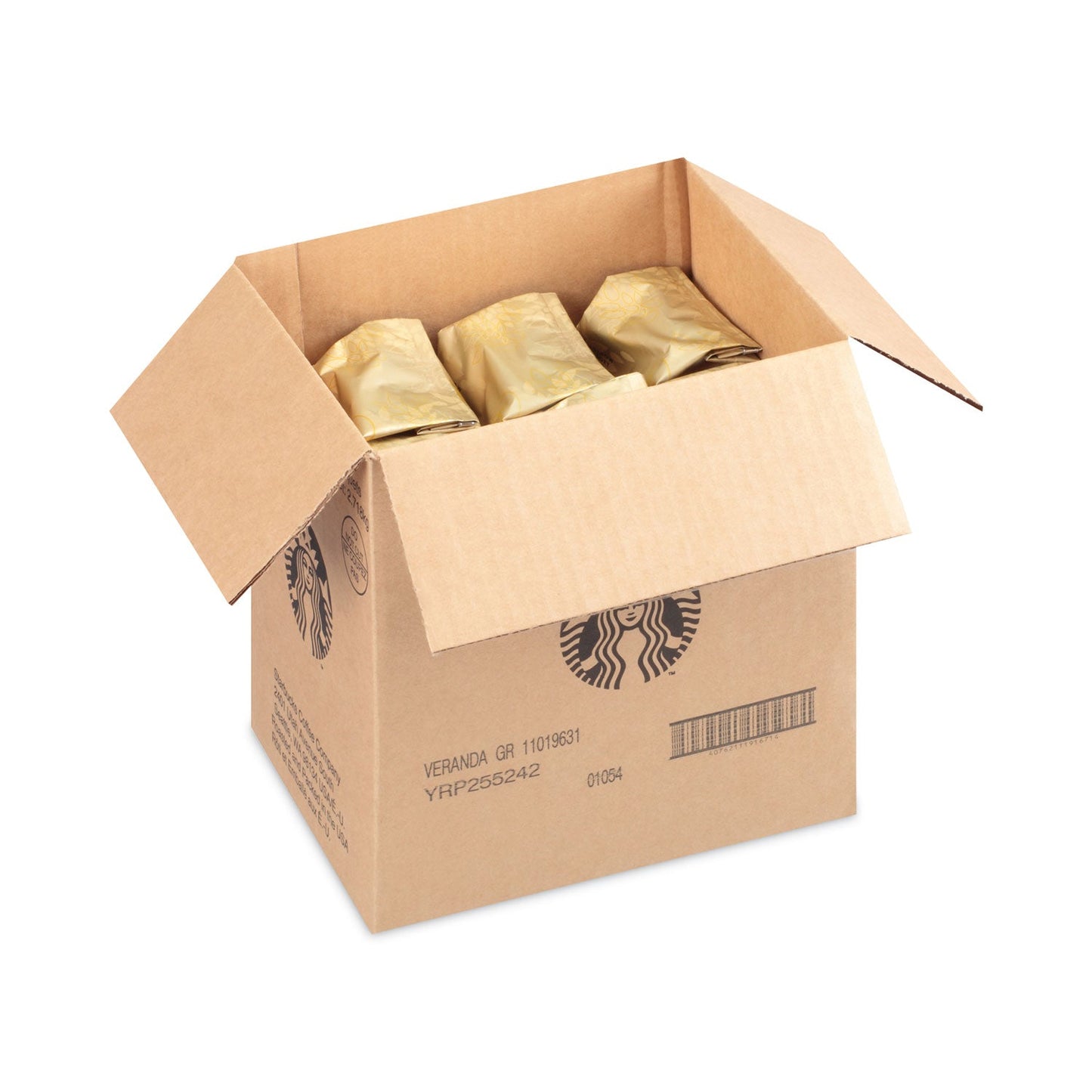 starbucks-veranda-blend-coffee-num-sbk11019631ct_3