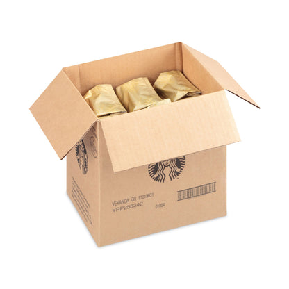 starbucks-veranda-blend-coffee-num-sbk11019631ct_3