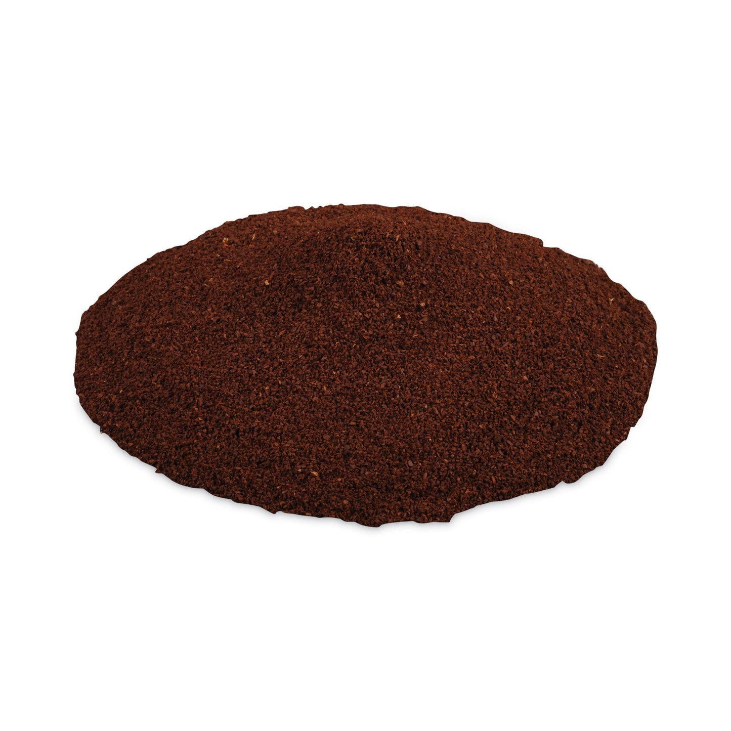 starbucks-veranda-blend-coffee-num-sbk11019631ct_4