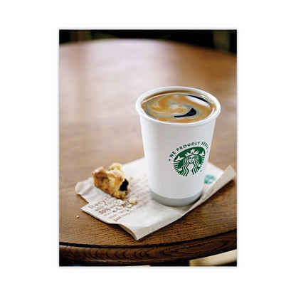 starbucks-veranda-blend-coffee-num-sbk11019631ct_5