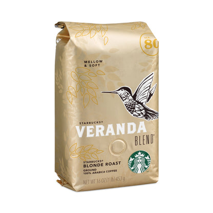 starbucks-veranda-blend-coffee-num-sbk11019631ct_1