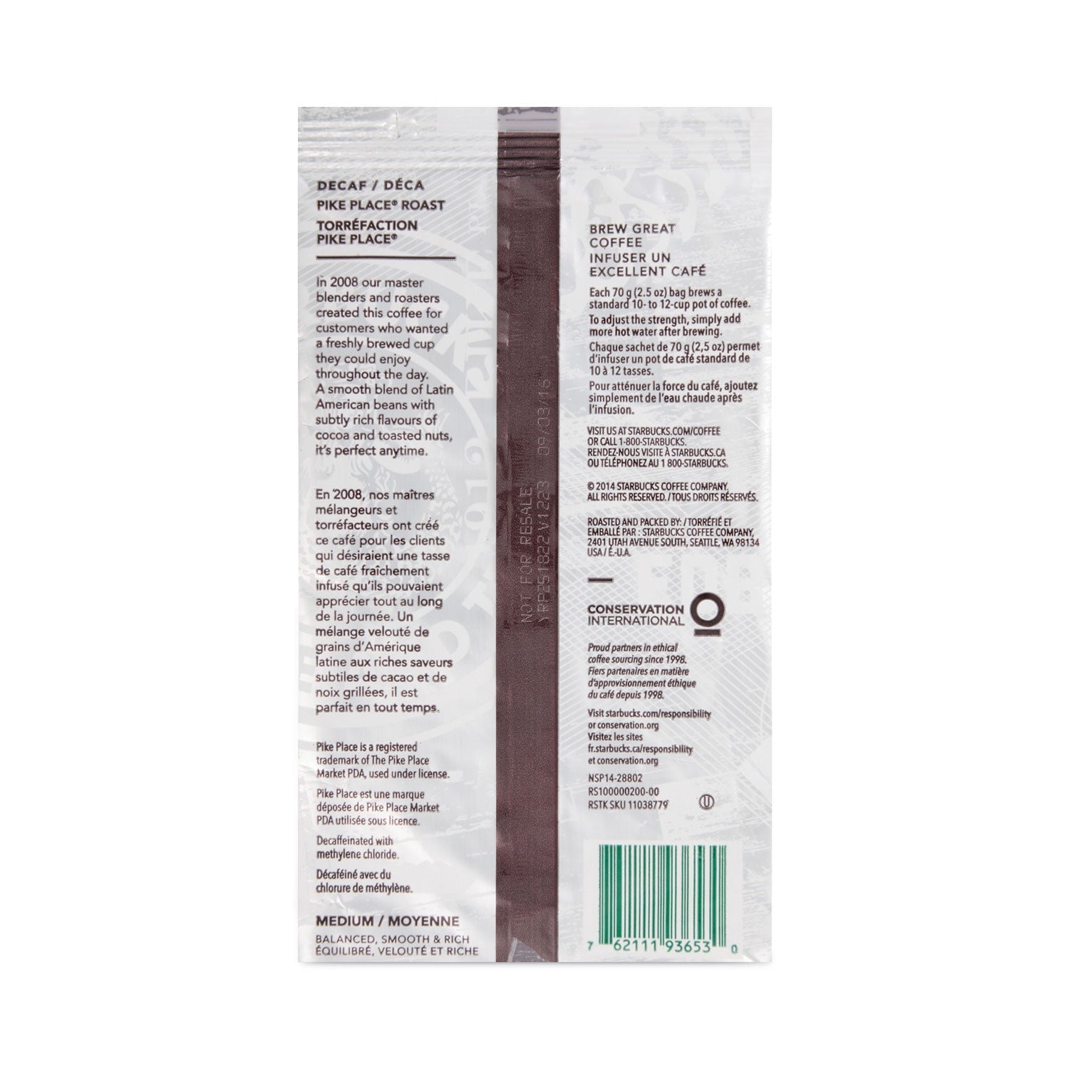 starbucks-coffee-num-sbk11023061ct_2