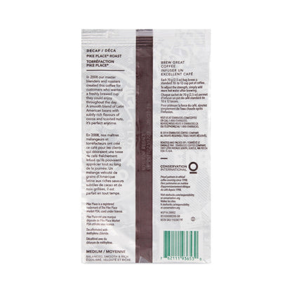 starbucks-coffee-num-sbk11023061ct_2