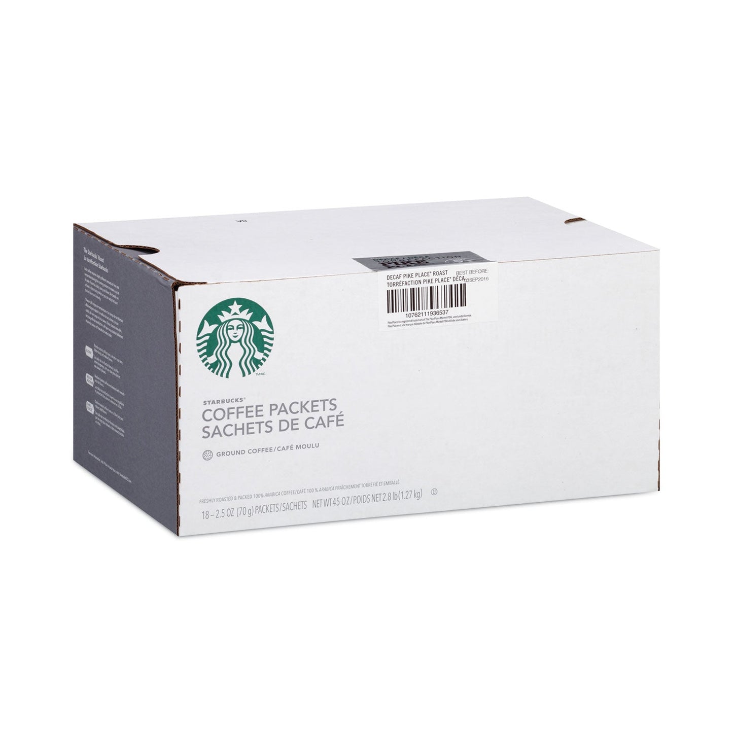 starbucks-coffee-num-sbk11023061ct_3