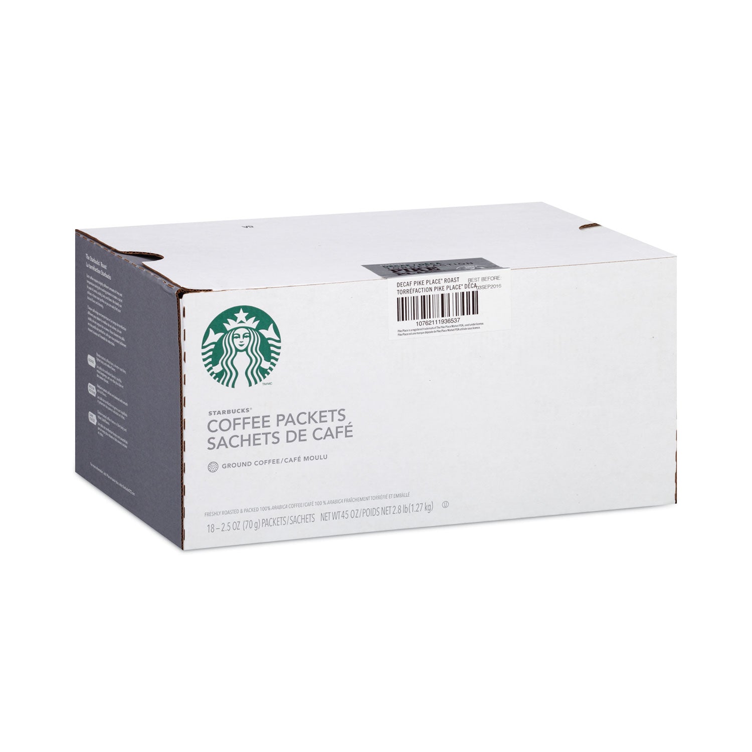 starbucks-coffee-num-sbk11023061ct_3