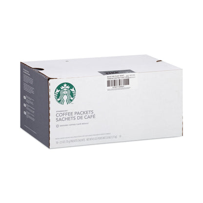 starbucks-coffee-num-sbk11023061ct_3