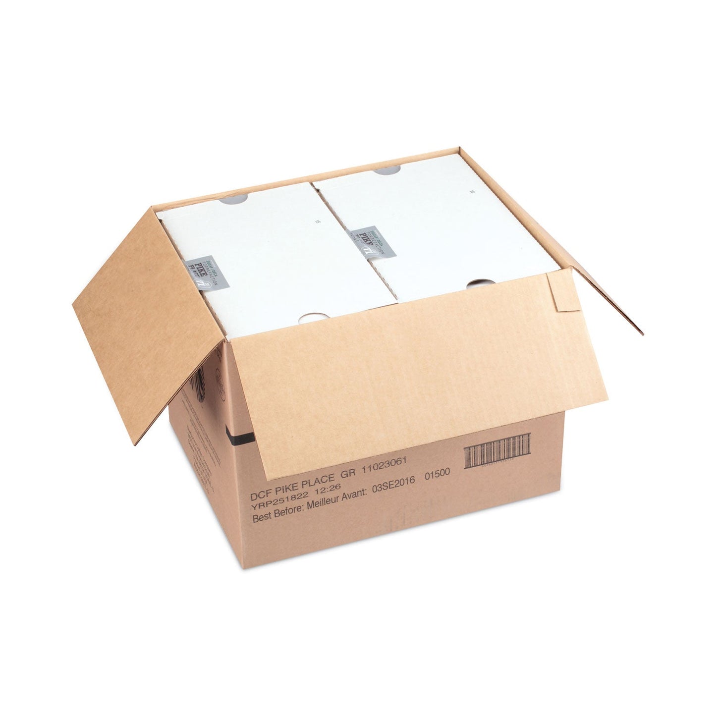 starbucks-coffee-num-sbk11023061ct_4