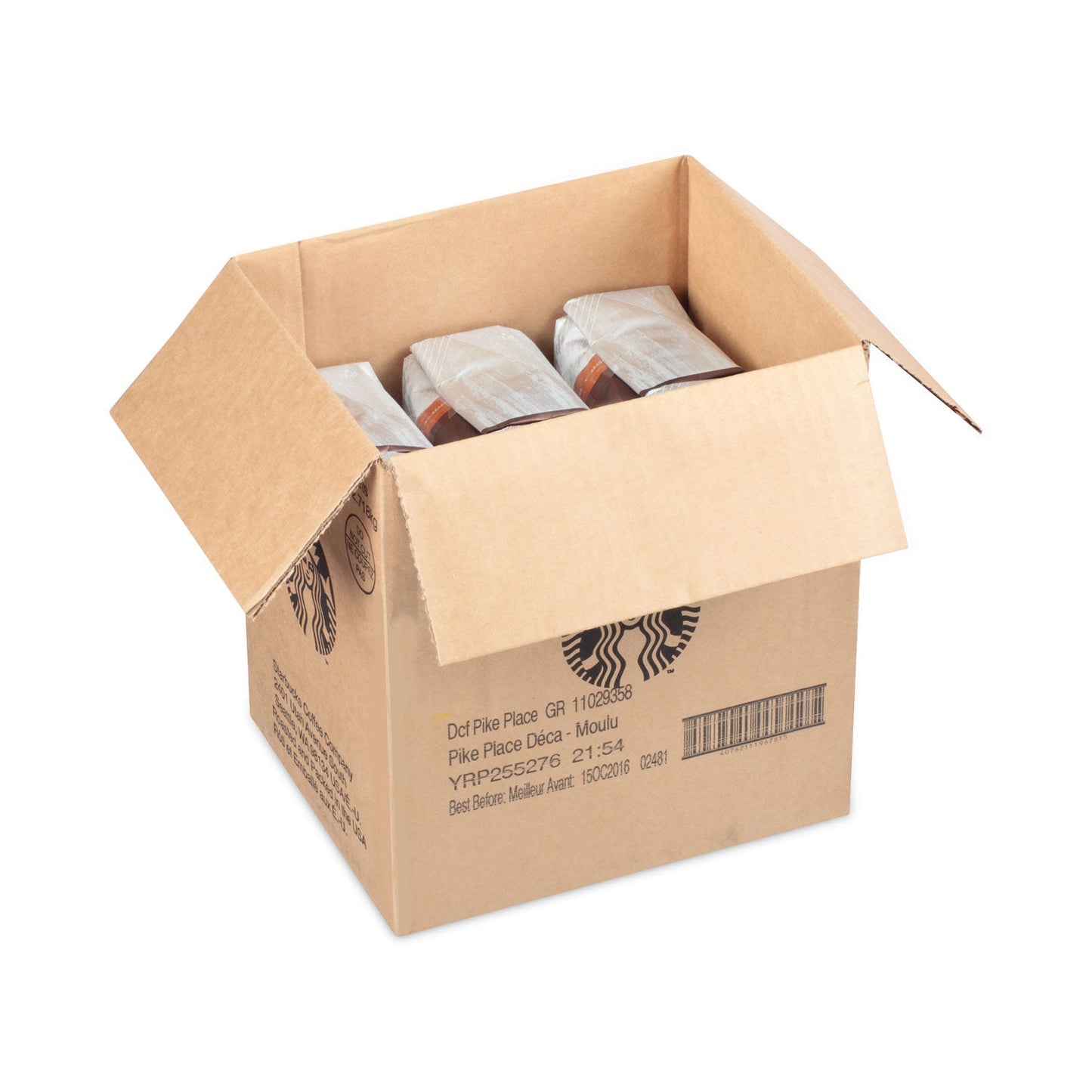 starbucks-coffee-num-sbk11029358ct_2