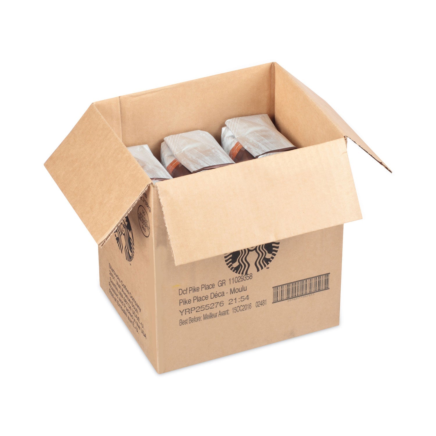 starbucks-coffee-num-sbk11029358ct_2