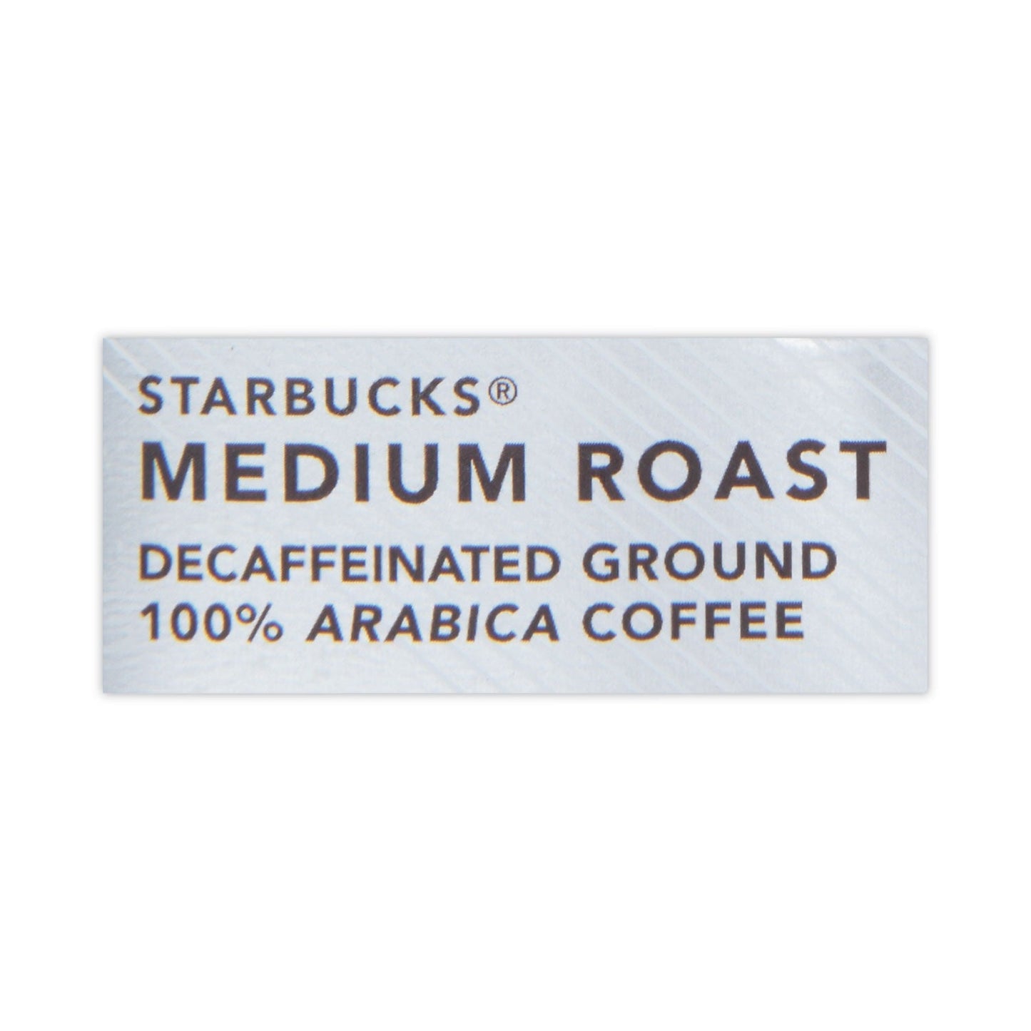 starbucks-coffee-num-sbk11029358ct_3